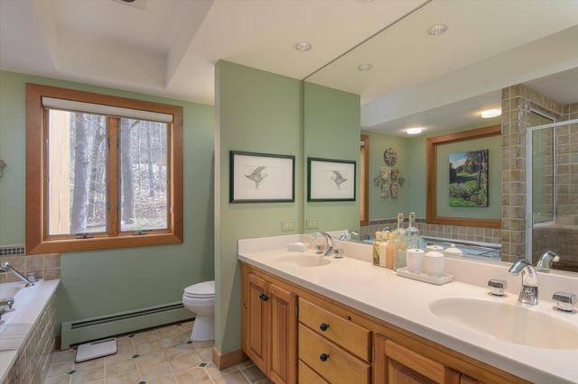 12 Archibald Lane, Ludlow, VT 05149