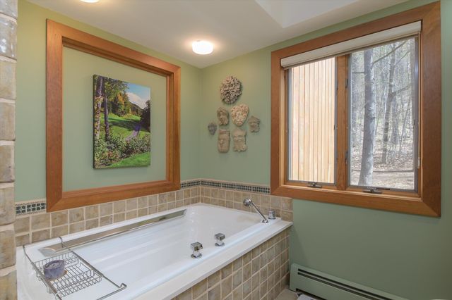 12 Archibald Lane, Ludlow, VT 05149