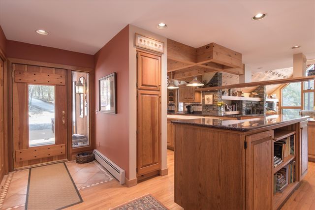 12 Archibald Lane, Ludlow, VT 05149