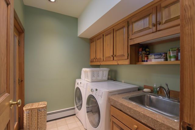 12 Archibald Lane, Ludlow, VT 05149