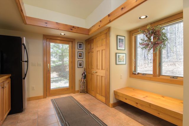 12 Archibald Lane, Ludlow, VT 05149