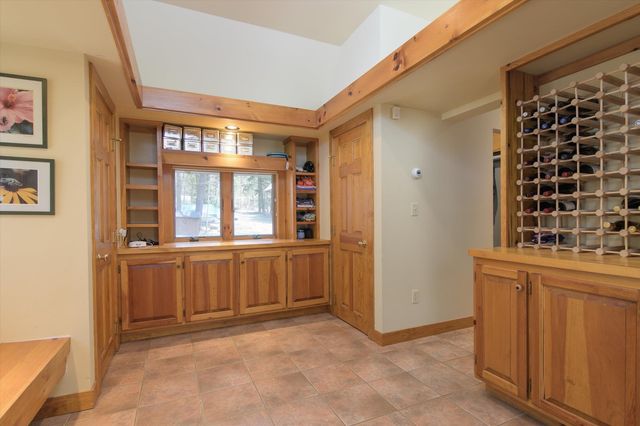 12 Archibald Lane, Ludlow, VT 05149