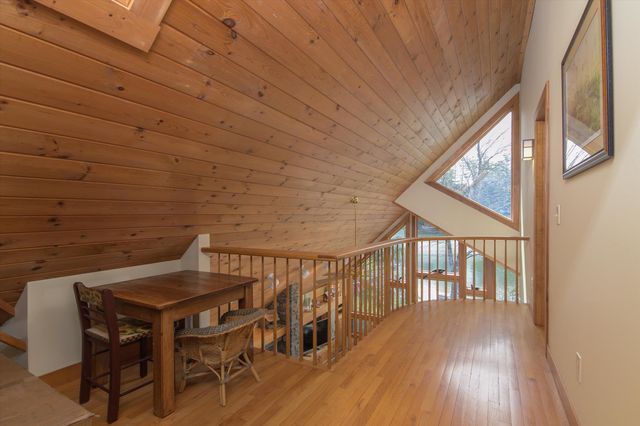 12 Archibald Lane, Ludlow, VT 05149