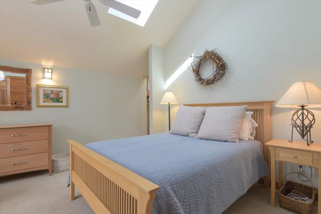 12 Archibald Lane, Ludlow, VT 05149
