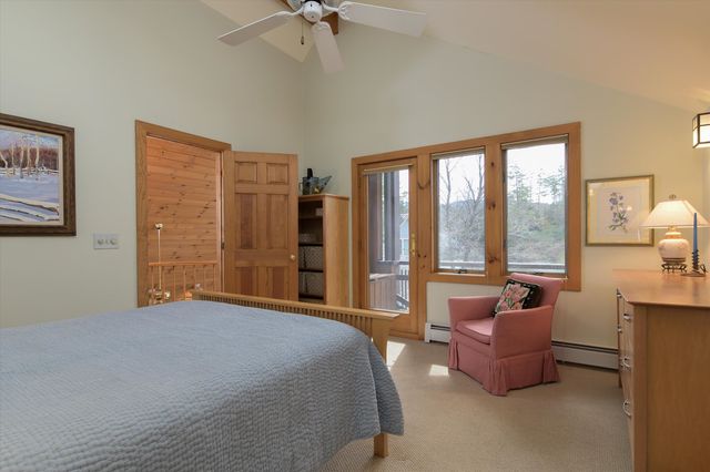 12 Archibald Lane, Ludlow, VT 05149
