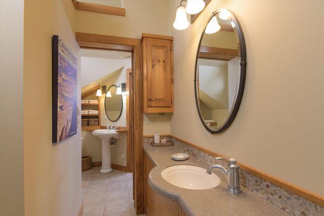 12 Archibald Lane, Ludlow, VT 05149