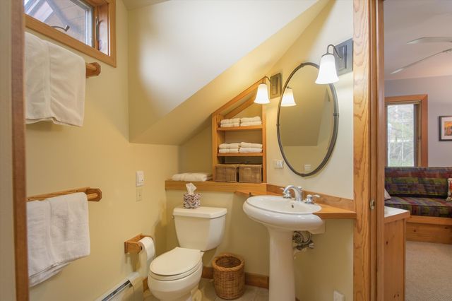 12 Archibald Lane, Ludlow, VT 05149