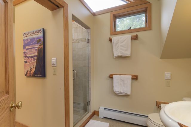 12 Archibald Lane, Ludlow, VT 05149