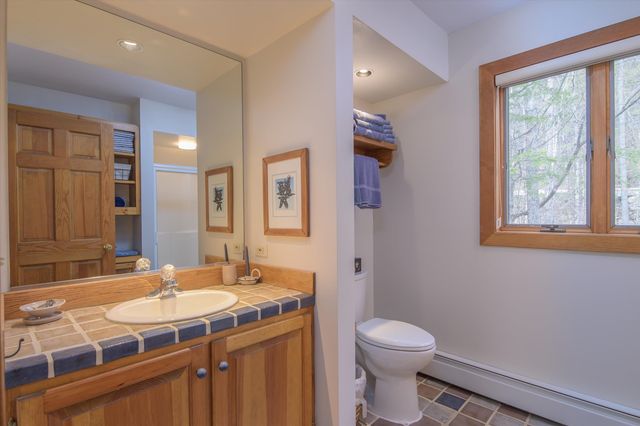12 Archibald Lane, Ludlow, VT 05149