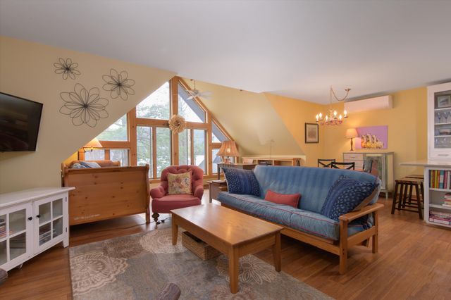 12 Archibald Lane, Ludlow, VT 05149