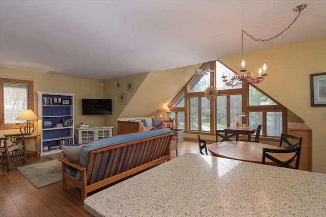 12 Archibald Lane, Ludlow, VT 05149