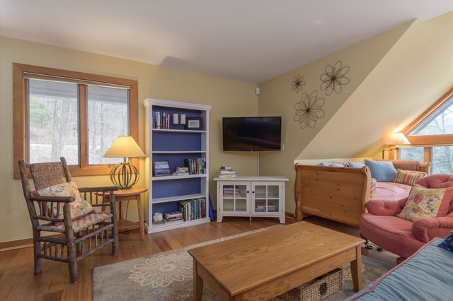 12 Archibald Lane, Ludlow, VT 05149