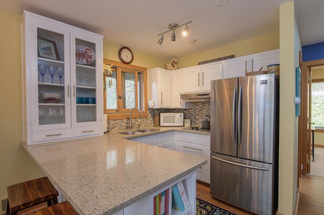 12 Archibald Lane, Ludlow, VT 05149