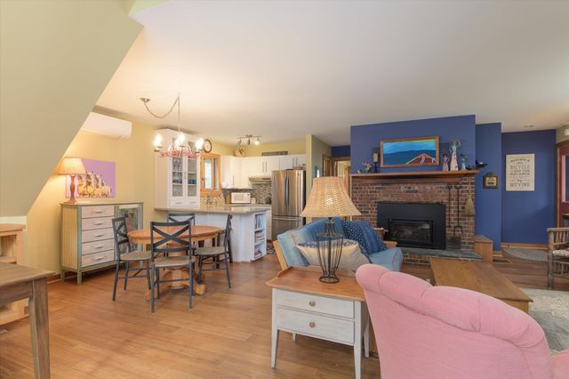 12 Archibald Lane, Ludlow, VT 05149