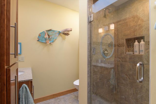 12 Archibald Lane, Ludlow, VT 05149