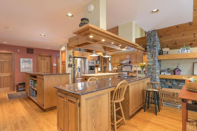 12 Archibald Lane, Ludlow, VT 05149