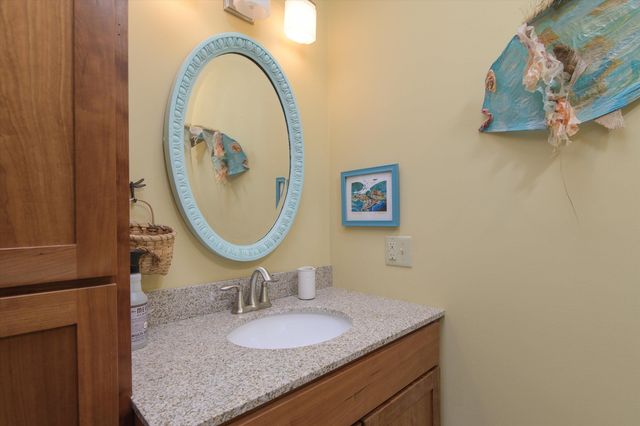 12 Archibald Lane, Ludlow, VT 05149