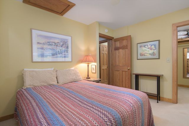 12 Archibald Lane, Ludlow, VT 05149