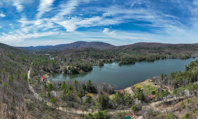 12 Archibald Lane, Ludlow, VT 05149