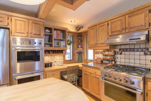 12 Archibald Lane, Ludlow, VT 05149