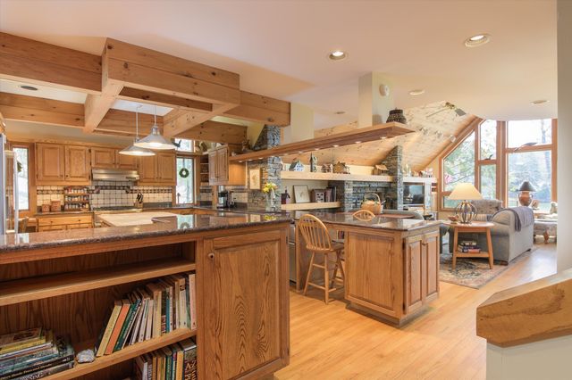 12 Archibald Lane, Ludlow, VT 05149