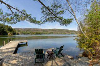 12 Archibald Lane, Ludlow, VT 05149