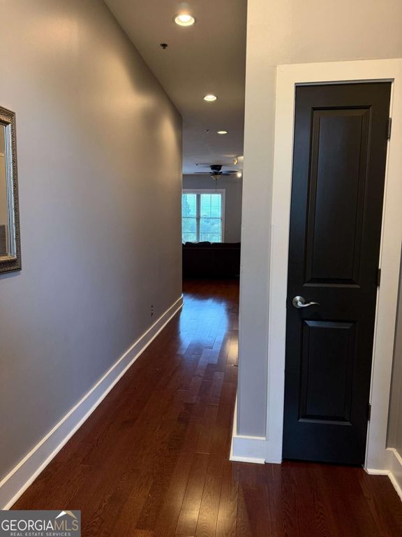 1195 Milton Terrace SE 5201, Atlanta, GA 30315 — photo 3