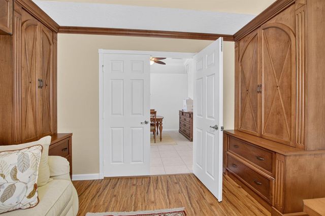 6815 Imperial Beach Circle, Delray Beach, FL 33446