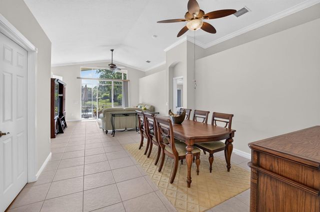 6815 Imperial Beach Circle, Delray Beach, FL 33446
