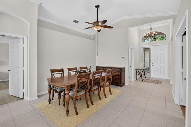 6815 Imperial Beach Circle, Delray Beach, FL 33446