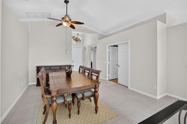 6815 Imperial Beach Circle, Delray Beach, FL 33446