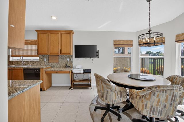 6815 Imperial Beach Circle, Delray Beach, FL 33446