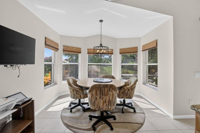 6815 Imperial Beach Circle, Delray Beach, FL 33446