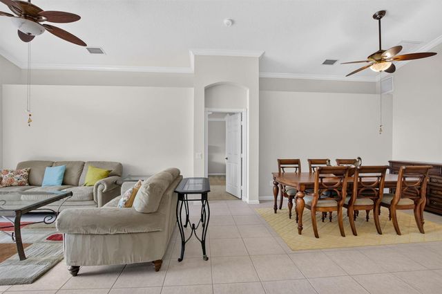 6815 Imperial Beach Circle, Delray Beach, FL 33446