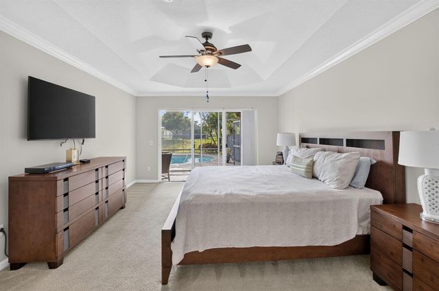 6815 Imperial Beach Circle, Delray Beach, FL 33446