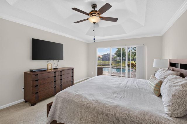 6815 Imperial Beach Circle, Delray Beach, FL 33446