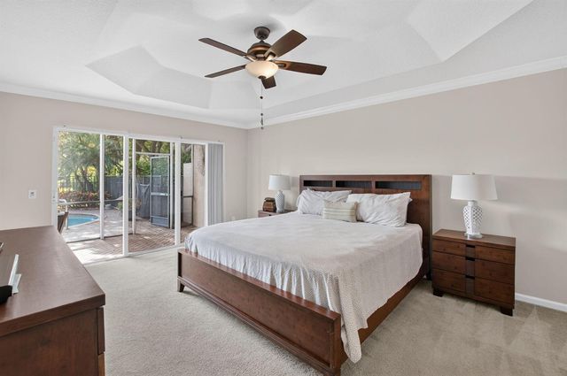 6815 Imperial Beach Circle, Delray Beach, FL 33446