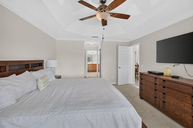 6815 Imperial Beach Circle, Delray Beach, FL 33446