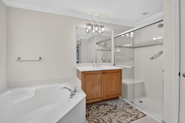 6815 Imperial Beach Circle, Delray Beach, FL 33446