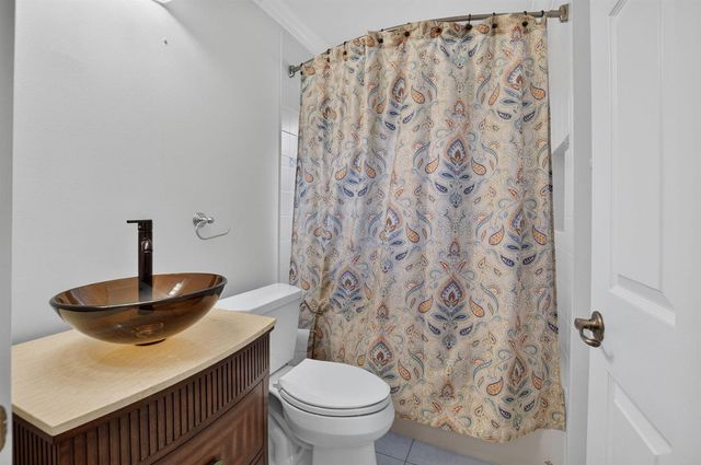 6815 Imperial Beach Circle, Delray Beach, FL 33446
