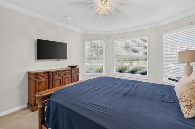 6815 Imperial Beach Circle, Delray Beach, FL 33446