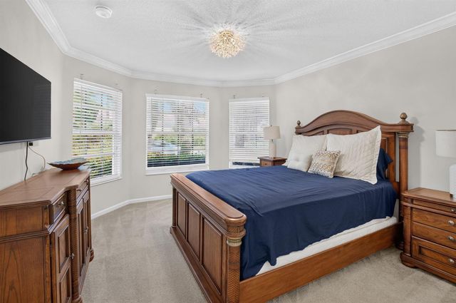 6815 Imperial Beach Circle, Delray Beach, FL 33446