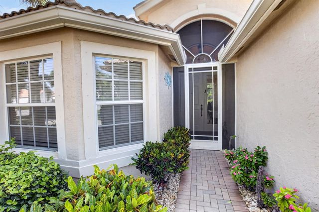 6815 Imperial Beach Circle, Delray Beach, FL 33446
