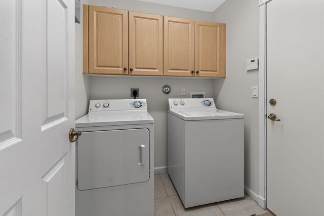 6815 Imperial Beach Circle, Delray Beach, FL 33446