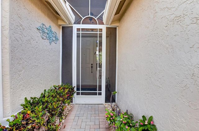 6815 Imperial Beach Circle, Delray Beach, FL 33446