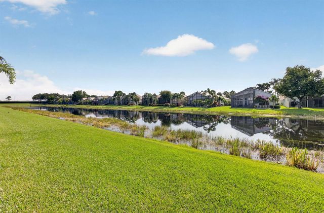 6815 Imperial Beach Circle, Delray Beach, FL 33446