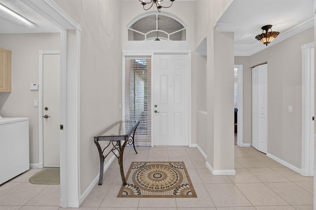 6815 Imperial Beach Circle, Delray Beach, FL 33446