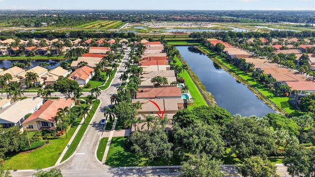 6815 Imperial Beach Circle, Delray Beach, FL 33446