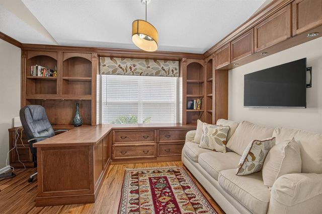 6815 Imperial Beach Circle, Delray Beach, FL 33446