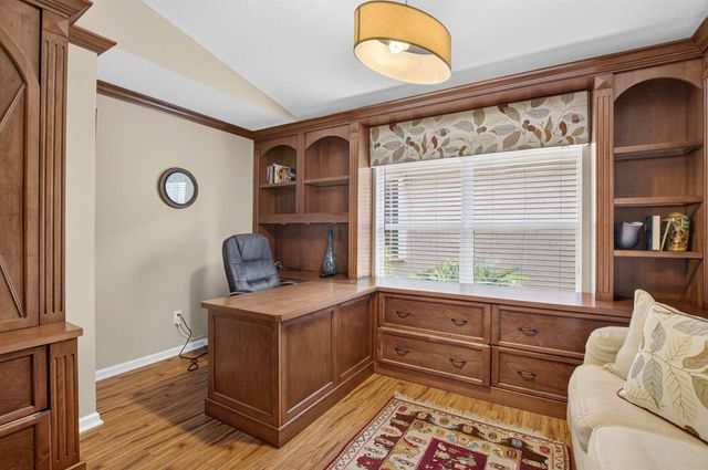 6815 Imperial Beach Circle, Delray Beach, FL 33446